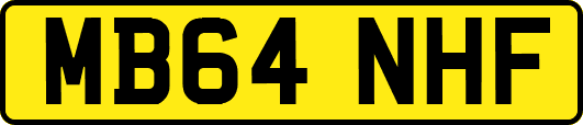 MB64NHF