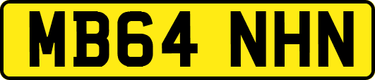 MB64NHN