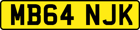 MB64NJK