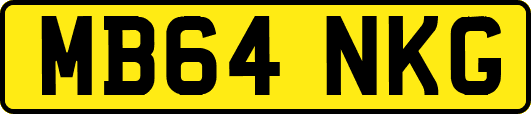 MB64NKG