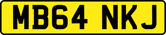 MB64NKJ