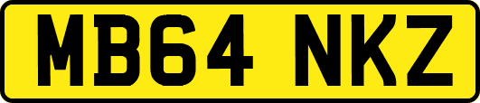 MB64NKZ