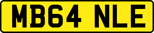 MB64NLE