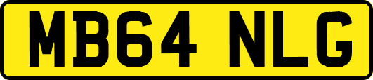MB64NLG