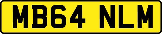 MB64NLM