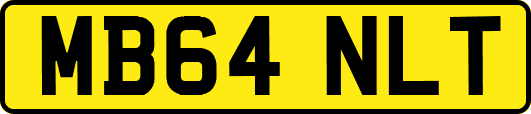 MB64NLT