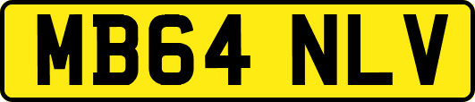 MB64NLV