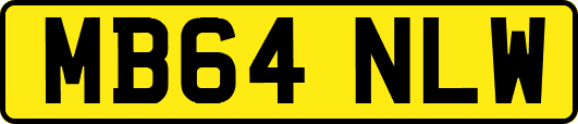 MB64NLW