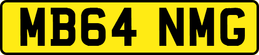 MB64NMG