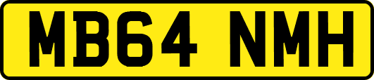 MB64NMH