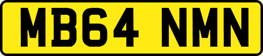 MB64NMN