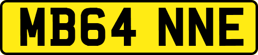 MB64NNE