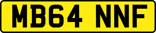 MB64NNF