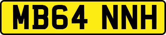 MB64NNH