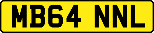 MB64NNL
