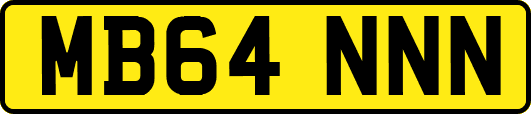 MB64NNN