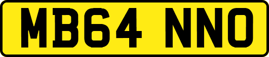 MB64NNO