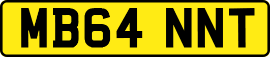 MB64NNT
