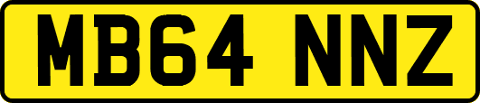MB64NNZ