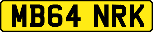 MB64NRK
