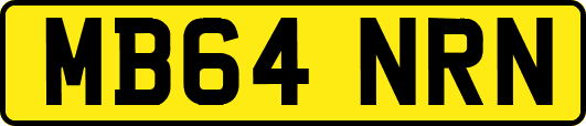 MB64NRN