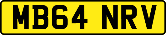 MB64NRV
