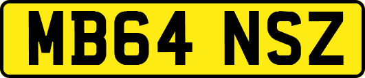 MB64NSZ