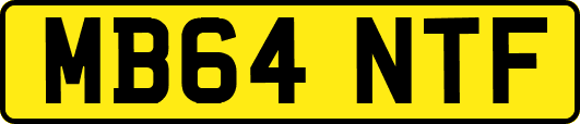MB64NTF