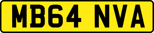 MB64NVA
