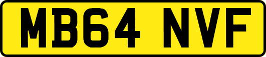 MB64NVF