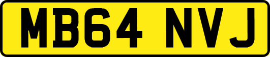MB64NVJ