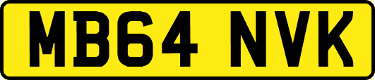 MB64NVK