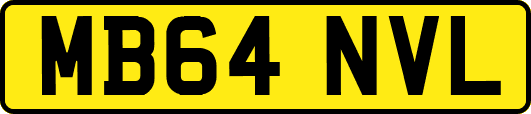MB64NVL
