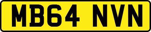 MB64NVN