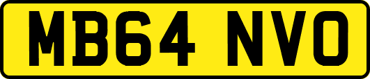 MB64NVO