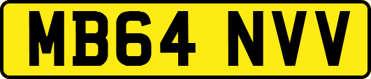 MB64NVV