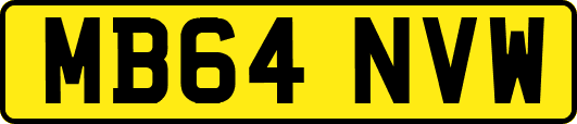 MB64NVW