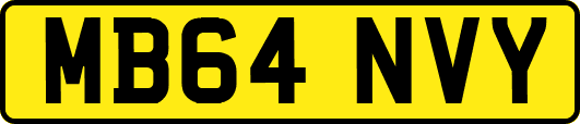 MB64NVY