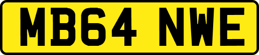 MB64NWE