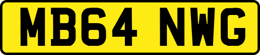 MB64NWG