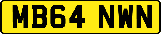 MB64NWN