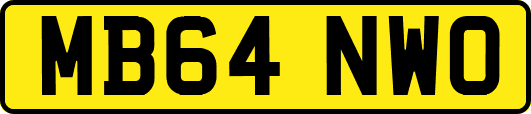 MB64NWO