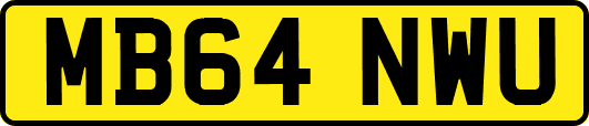 MB64NWU
