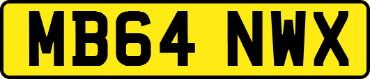 MB64NWX