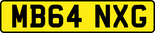 MB64NXG