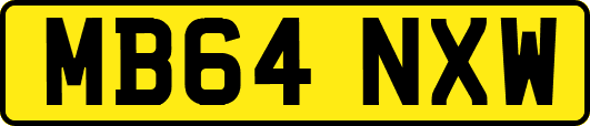 MB64NXW
