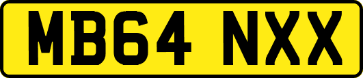 MB64NXX