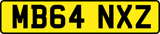 MB64NXZ