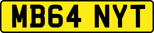 MB64NYT