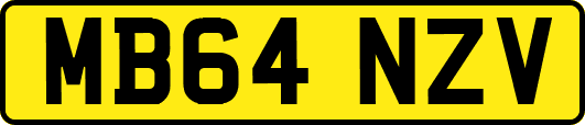 MB64NZV